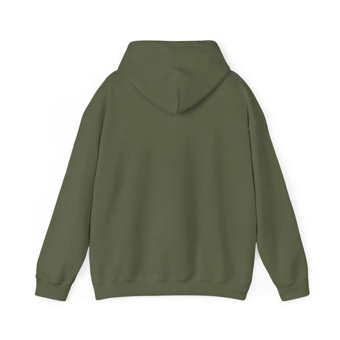 Montclair State University Grateful Dead Hoodie - Hooded Sweatshirt - MSU - StealieShop